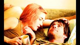 The Hand-crafted Art of ETERNAL SUNSHINE OF THE SPOTLESS MIND