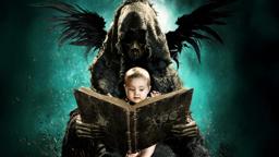 UK Re-Release Trailer