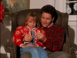 THE BIRTH OF JESUS: ( 1998 ) _____   Full Movie-/ Visual Bible