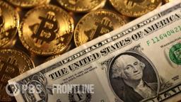 Age of Easy Money (trailer) | FRONTLINE