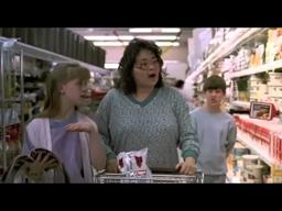 She-Devil Official Trailer #1 - Ed Begley Jr. Movie (1989) HD