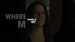 My show is about to start.