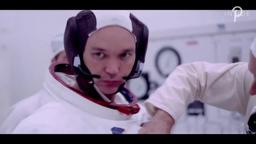 Apollo 11 Interview with Dir. Todd Douglas Miller | Inside Picturehouse Special