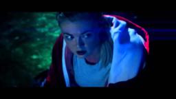 Silverhide OFFICIAL TRAILER