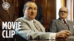 Movie Clip - Take the Fifth