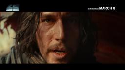 Philippines TV Spot 6