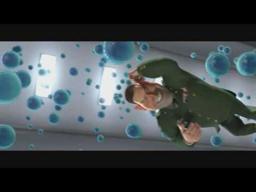 B.O.B's Big Break - trailer