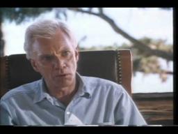 Jezabel's Kiss Trailer 1990