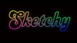 Teaser