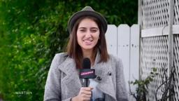 Life in Space: Episode 2