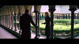 To The Wonder Featurette