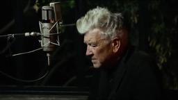 Official Clip - Colouring Books