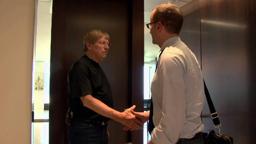 The Case Against 8: Trailer (HBO Documentary Films)