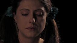 R Trailer 3