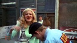 Allan Arkush on EAT MY DUST