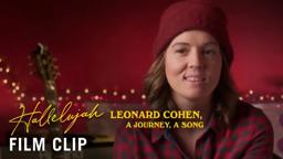 “Brandi Carlile” Clip