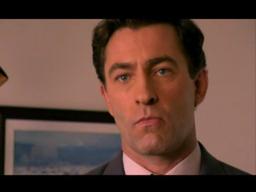 GERARDO - Loco Love - Movie trailer