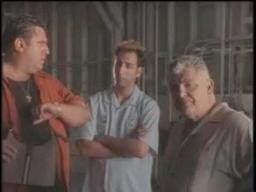 HOT PARTS (2003) Official Trailer