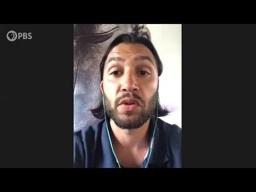 How Does Personal Experience Shape What You Teach and Give to Clients?