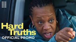 Marianne Jean-Baptiste :15