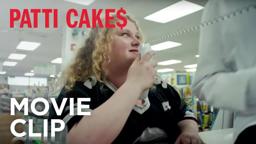 PATTI CAKE$ | "Pharmacy" Clip | FOX Searchlight