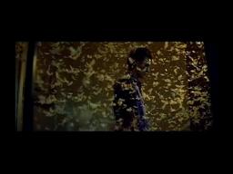 "The Cut Runs Deep" Official Theatrical Trailer (2000/US & Korea) directed by John H. Lee