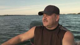 Smoke Traders Official Trailer