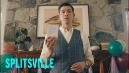 Official Clip - The Mentalist