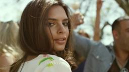 We Are Your Friends - TV Spot 1 [HD]