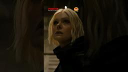 Experience the unexpected.