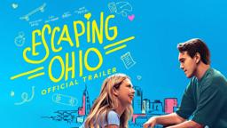 Escaping Ohio | Official Trailer | Gravitas Ventures