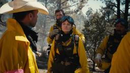 First Look Featurette