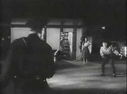 The Cry Baby Killer - Trailer