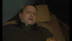 The Toad Trip, One of Friendship's Funniest Scenes