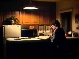 To Die For Trailer 1989