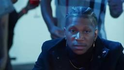 No Better Love Movie Trailer