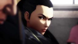 Dragon Age: Dawn of the Seeker - Available Now on Blu-ray and DVD - Trailer