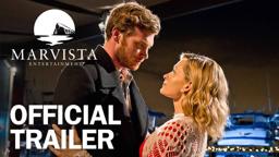 How Sarah Got Her Wings - Official Trailer - MarVista Entertainment