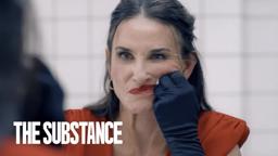 Official Clip - Get Ready With Me