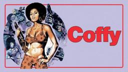Coffy (1973) Trailer HD