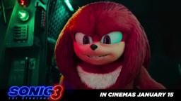 Speed + Strength + Gadgets!