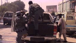 He Toki Huna (Trailer) | Award-Winning NZ Documentary