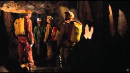 Sanctum [Trailer 1] [HD] 2011