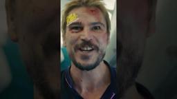 Josh Hartnett + action = magic