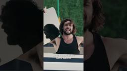 Hummer Limo Ride Along