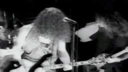 Soundgarden - Gun [Louder Than Live 1990] [Enhanced Audio SBD] 720p