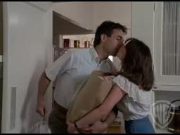 The Deliberate Stranger (TV Miniseries) Feature Clip