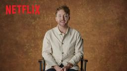 Filmmaker Diaries with Clint Bentley