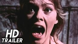 Horror on Snape Island (1972) ORIGINAL TRAILER [HD 1080p]