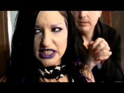 Daisy Derkins and the Dinosaur Apocalypse (Teaser 2)